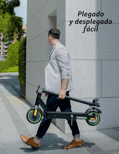 Serie 3, foto 4