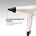 Imagen de Remington Secador Pelo 2400 W