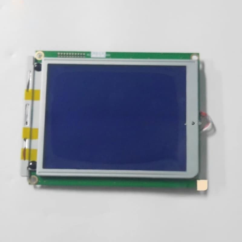 WG320240C0-FFEVZ#001 LCD Display Module 5.7 inches 320 * 240