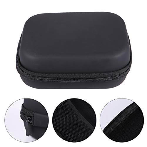 CLISPEED Saco De Armazenamento De Câmera De Caça Saco De Viagem Banco De Potência Bolsa Organizadora