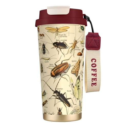 ^u[ R[q[  CXg   XeX {g @r ItBX }OJbv JtF}O ԗp }O{g ^fM ۉ ۗ ӂt  L RȂ d\ ^ 500ml