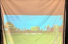 Review Image by D Ryan