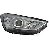 Ergänzungsartikel/Ergänzende Info 2: ohne Stellmotor für LWR