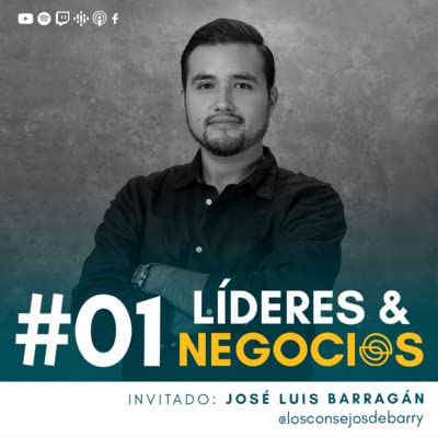 EP1. Compré un terreno con un billete de $50 Mxn