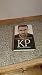 Autobiography: Kevin Pietersen