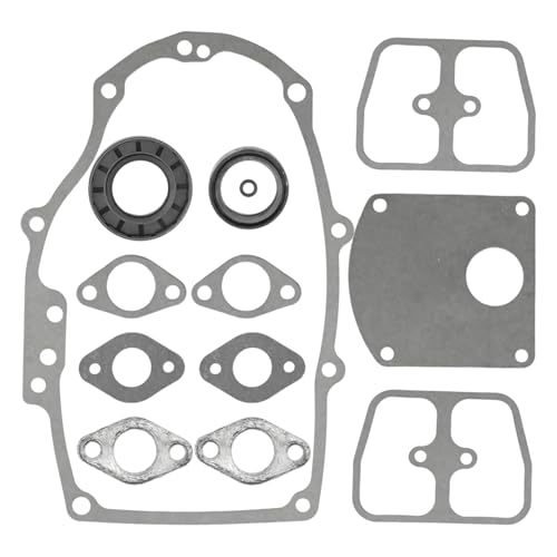 Kit joint de couvercle carter Kawasaki FH531V FH500V 11060-7008 4 temps