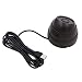 Produktbild 5MP Autofocus USB Camera OTG UVC Plug Play Driverless CMOS OmniVision OV5640 Auto Focus Webcam with Vandal-Proof Dome Case
