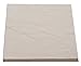 Concrete Pavers