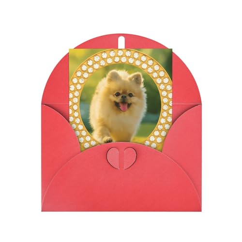 킢q aO[eBOJ[h p[eB[ҏNX}XJ[h Red