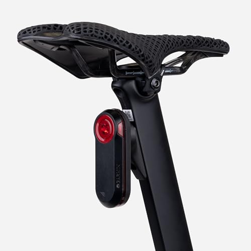 Kit Cadre Canyon Aeroad - Troc Vélo
