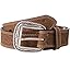 Medium Brown