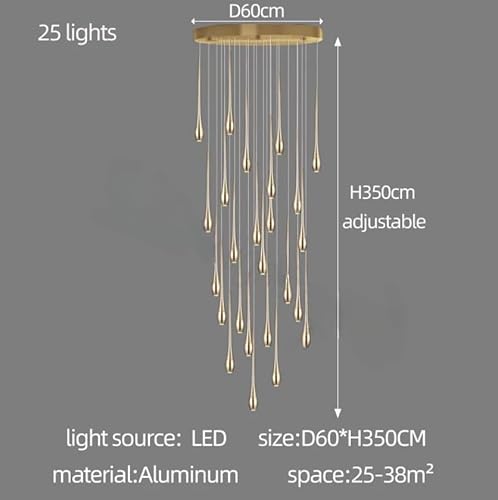 VfA, _LEDS[hVfAVvȃEH[^[hbvfUCBrO[XgLb`[Ki݂艺v(25 head,Cold White)