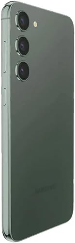 Miniatura 6 de SAMSUNG Galaxy S23 5G (256GB, 8GB) 6.1 pulgadas AMOLED 2X, cámara de 50 MP, volte global totalmente desbloqueado para AT&T, Verizon, T-Mobile,