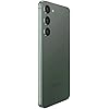 Product Photo 6