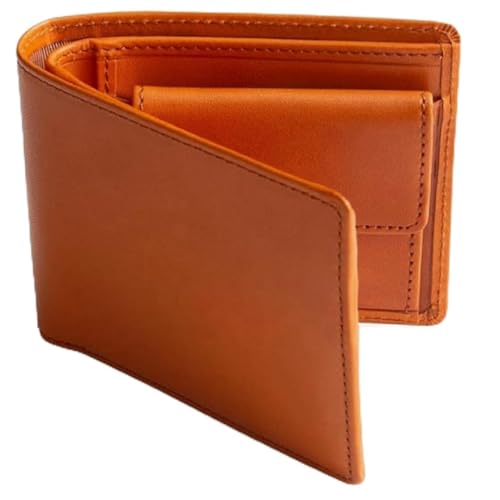 z L Y ܂ {v Ȗ U[ AE wj