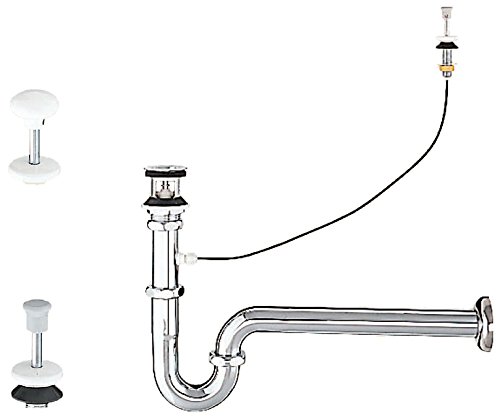 LIXIL(NV) INAX ʊEpZbg vbVEFCr(Ăьa32mm) ǔrPgbv LF-97PA