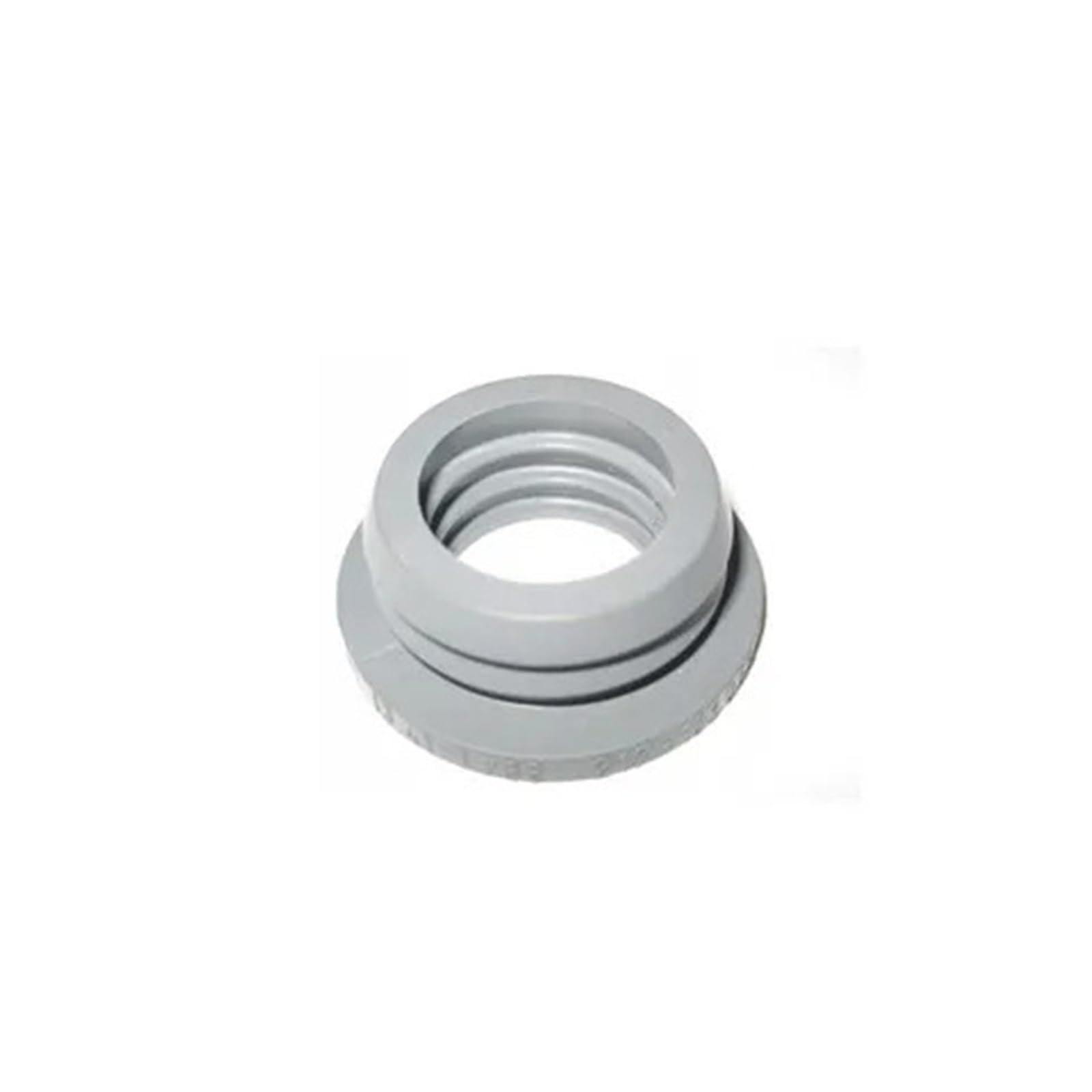 PCV System Valve Fit for BMW E36 E39 328i 528i M3 M52 Z3 Crankcase Oil Separator PCV Vent Valve Breather Hose