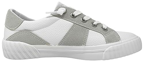 Blowfish Malibu Women's Wave-b Sneaker4