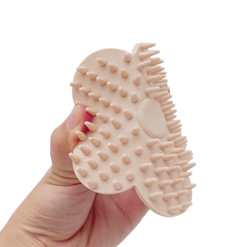 Image of YXPOLYER Flexible PLA Filament Food Safe 92A Flex PLA 3D Printing Filament