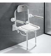 Small manufacture image 11