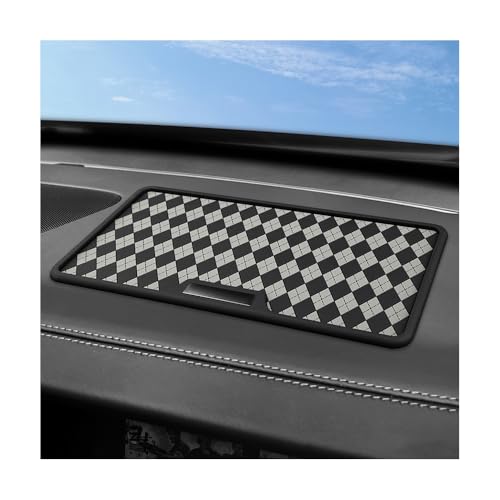 ԗp mXbv}bg, ԗpׂ~߃V[g, _bV{[h VR X}z,g[^Cv `FbN ϔMEϊ \ _bV{[h, Ԃ̎[Agѓdb̍ 􂢉 (iubNC1j,i/SȂ/j)