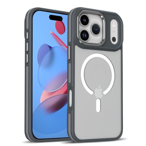 Coque antidérapante iPhone 14 pour un usage actif quotidien