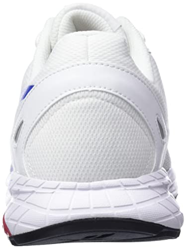 Image of Reebok Mens Liquifect 90 2 Shoes