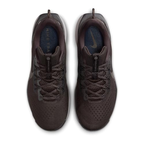 Image of Nike Mens Pegasus Trail 5