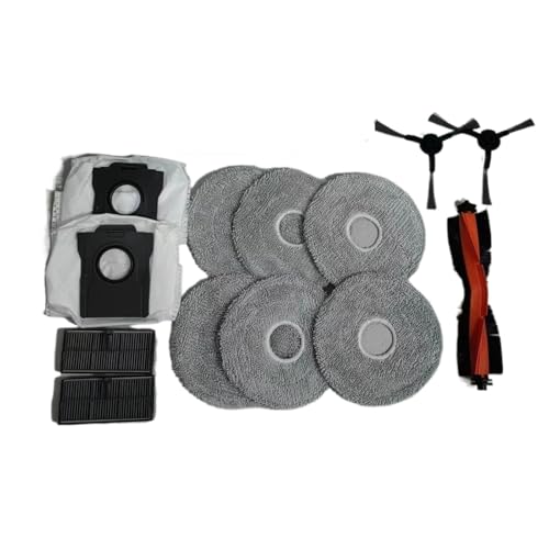 Xiaomi Mijia M30S D103CNDreame X30 Ultra / X30 Proƌ݊̂ANZT[[{bNXBCTChuVAtB^[AbvA_XgobO[B