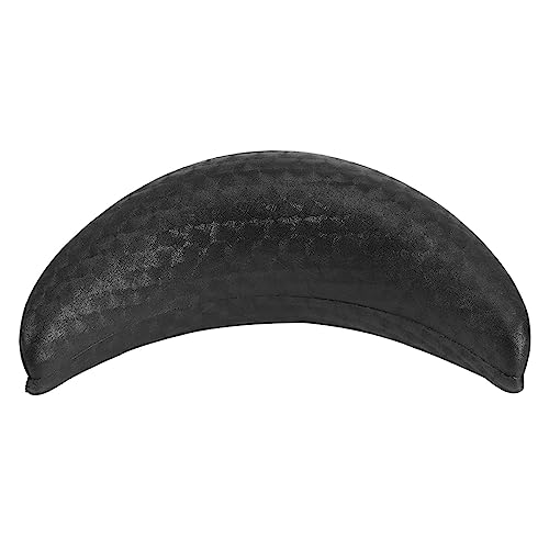 Almofada de Pescoço de Tigela de Xampu, Pia de Lavagem de Beleza de Cabelo de Salão de Beleza, Gel M