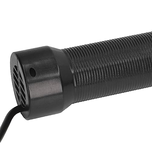 Ferramenta de Remoção do Aquecedor de Porca, Protetor de Circuito do Ventilador de Resfriamento, Kit