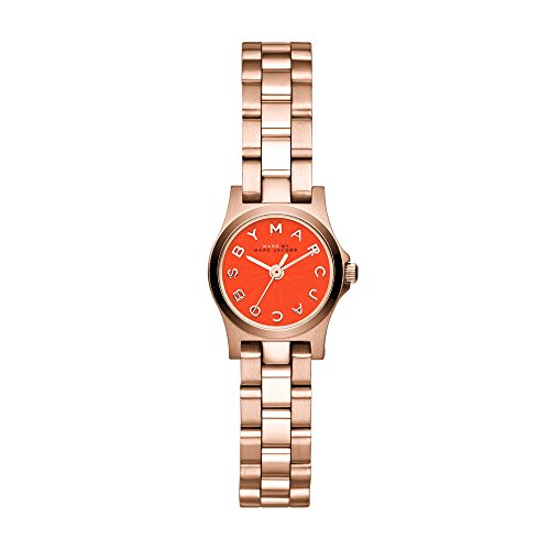 Marc Jacobs MBM3311