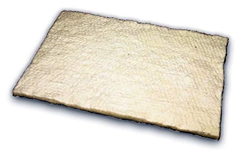 Moroso 80805 Heat Barrier Blanket