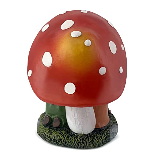 Hodao Christmas Decoration Indoor Home Decor-3.2\'\'L 3.2\'\'W 4.3\'\'H Gnome Nativity Sets-Nativity Scene Xmas Holiday Decor for Tabletop Home Party Room Table Fireplace Office