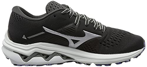 Mizuno Wave Inspire 17 Damen Laufschuhe für Jogging