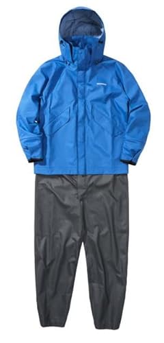 [�V�}�m] �}�����X�[�c RA-301V �}�����u���[ 2XL