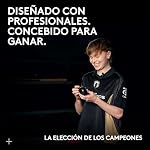 Logitech G Pro X Superlight 2, Ratón inalámbrico para Gaming