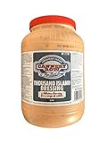 Cannery Row Thousand Island Dressing 3,78L