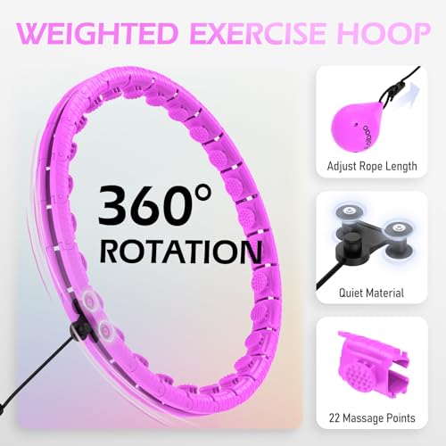 Recopilación y reviews de Aro reductor barriga para comprar online. 21 Imagen adicional