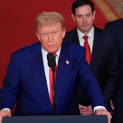 The Sunshine State Strategy