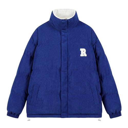 Blouson gilet homme chaud et doudoune capuche lavable de chasse