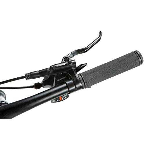 Bicicleta Aro 29 Caloi Explorer Sport 2021 Câmbio Shimano 24 Velocidades