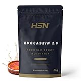 HSN