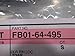 Mazda Miata & RX-7 New OEM Shift Change Boot Insulation pad FB01-64-495