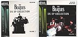 beatles epiphone casino  BEATLES UK EP COLLECTION VOL.1, 2 2CD MINI LP OBI