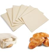 Small manufacture image 7