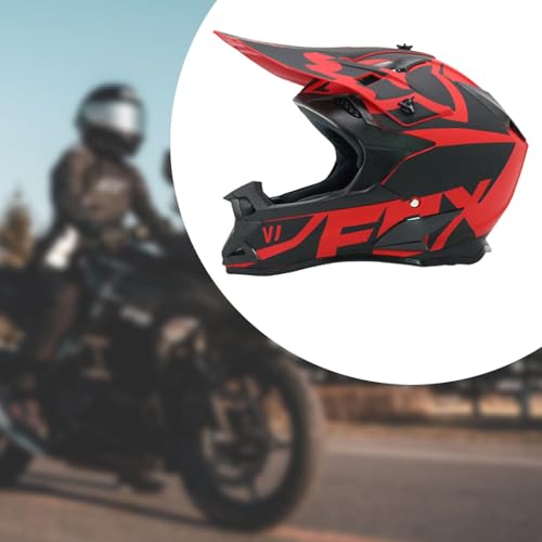 Deevoka Capacete de bicicleta Capacete de bicicleta Equipamento de proteção Capacete de ciclismo Cap