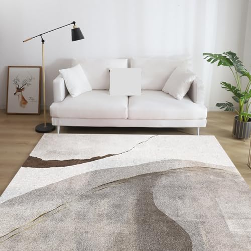 [DLAWF] a 􂦂 O J[ybg 1.5 fUC22 2 O}bg _炩O }bg ӂƎG }bg rO Z^[O 􉽊w 160*230 i` O~ イ R h_j ~ߕt ~pO 