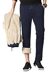 Blue02(straight Leg)