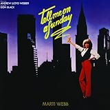 LW Entertainment Ltd